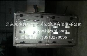 淬火油煙凈化的這些相關(guān)知識(shí)，要了解