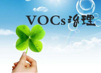 焦化VOCs治理 | 煉焦化學(xué)污染物排放國(guó)標(biāo)GB16171-2012存在哪些問題？