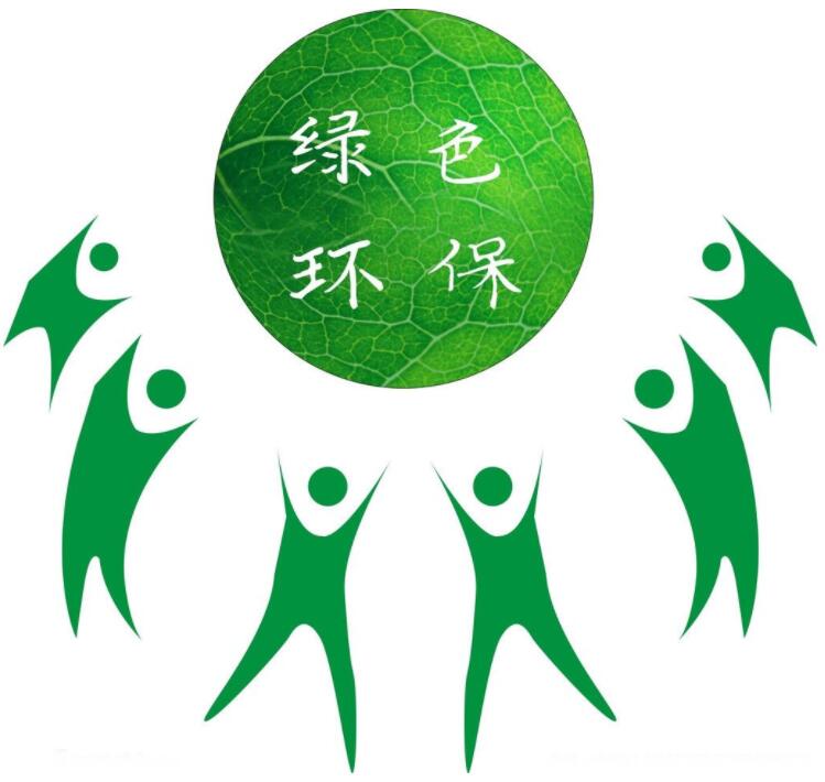 實用收藏！企業(yè)自主驗收流程及注意事項