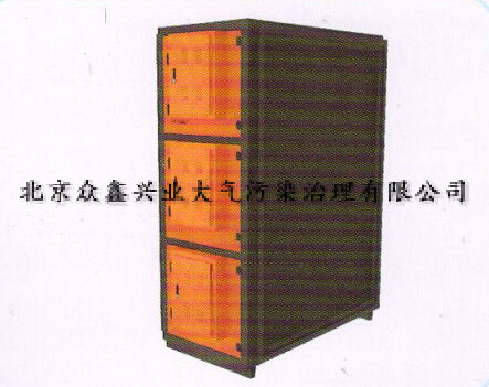 CNC機(jī)床油霧處理器的特點(diǎn)及優(yōu)勢有哪些？